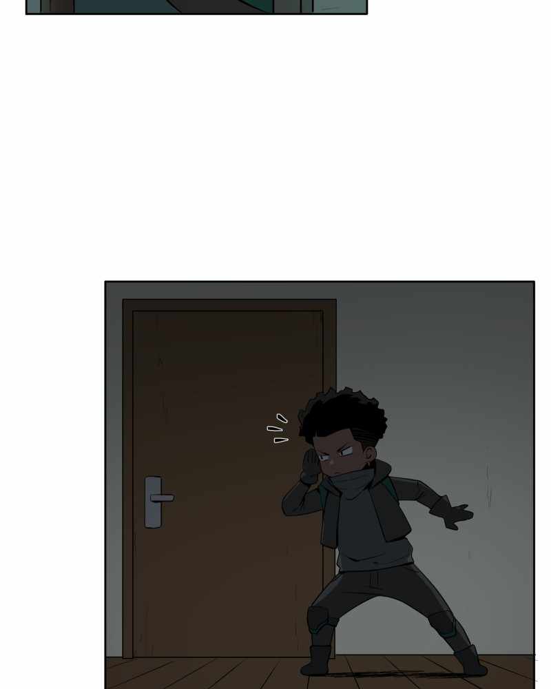 51