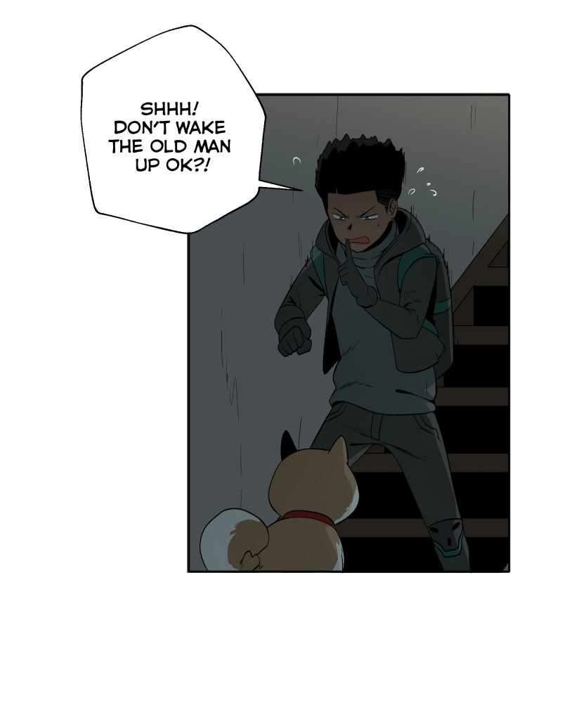 56