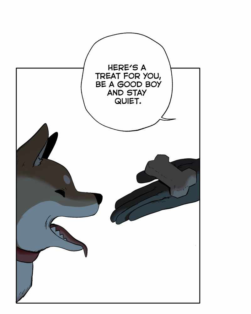 57