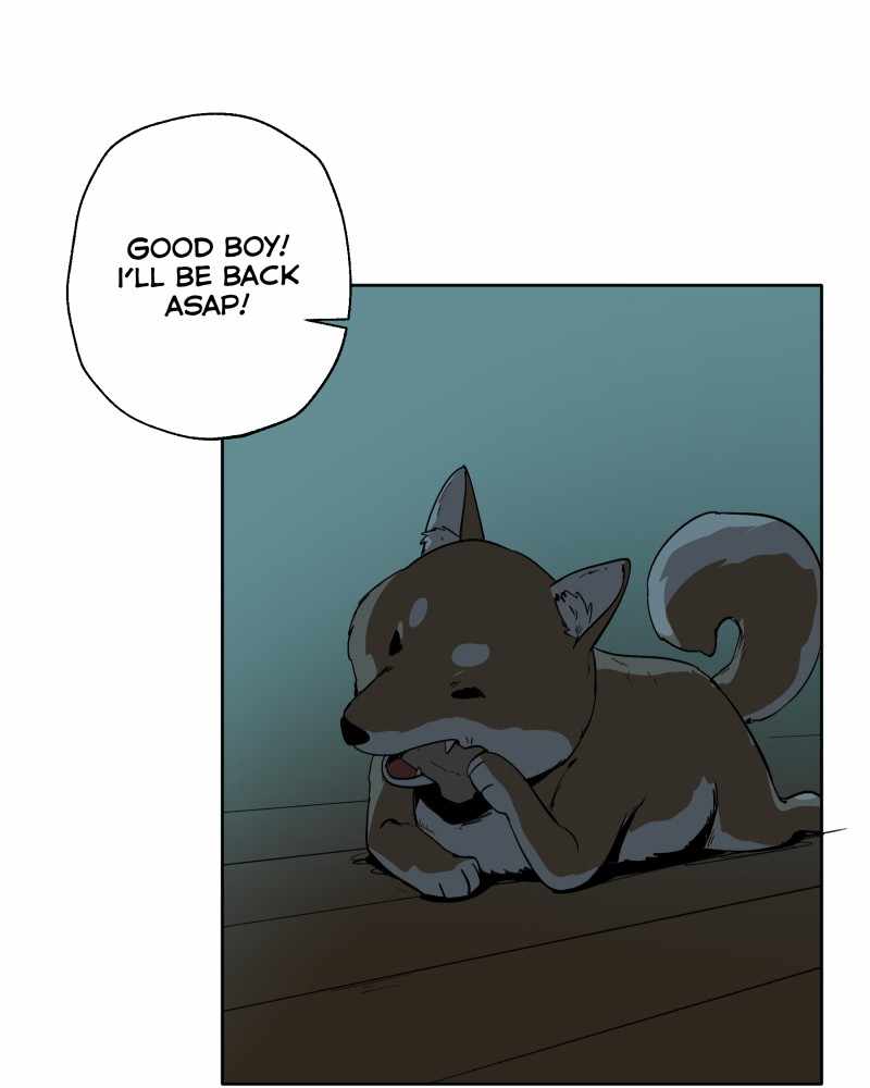 58