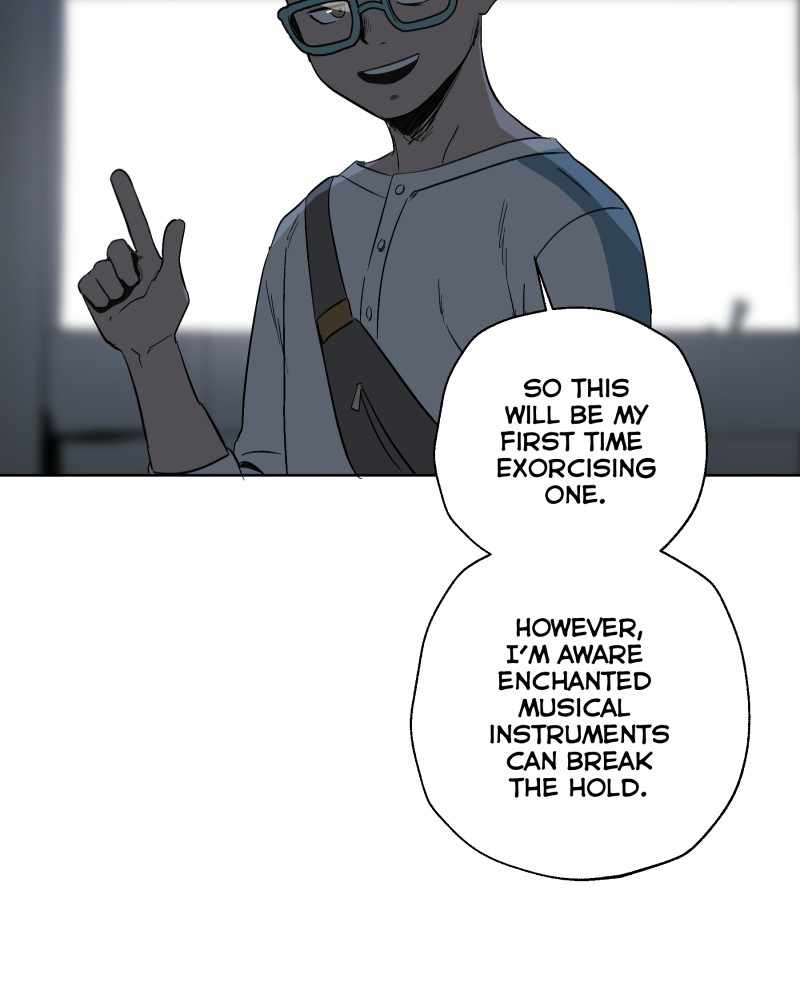 70