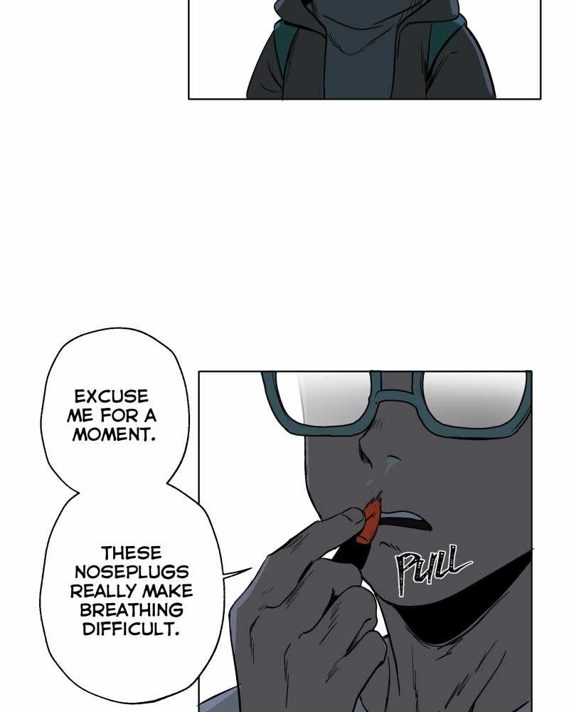 73