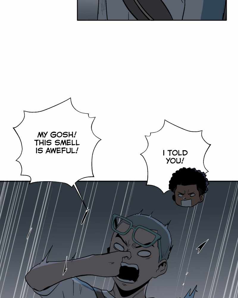 76