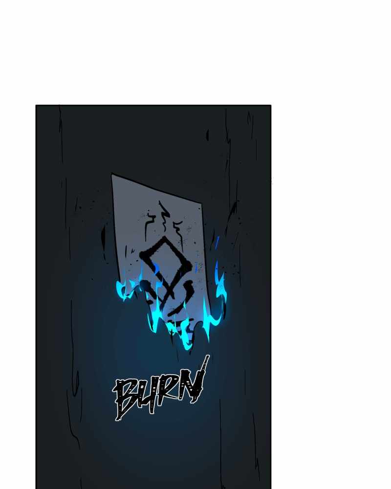 84