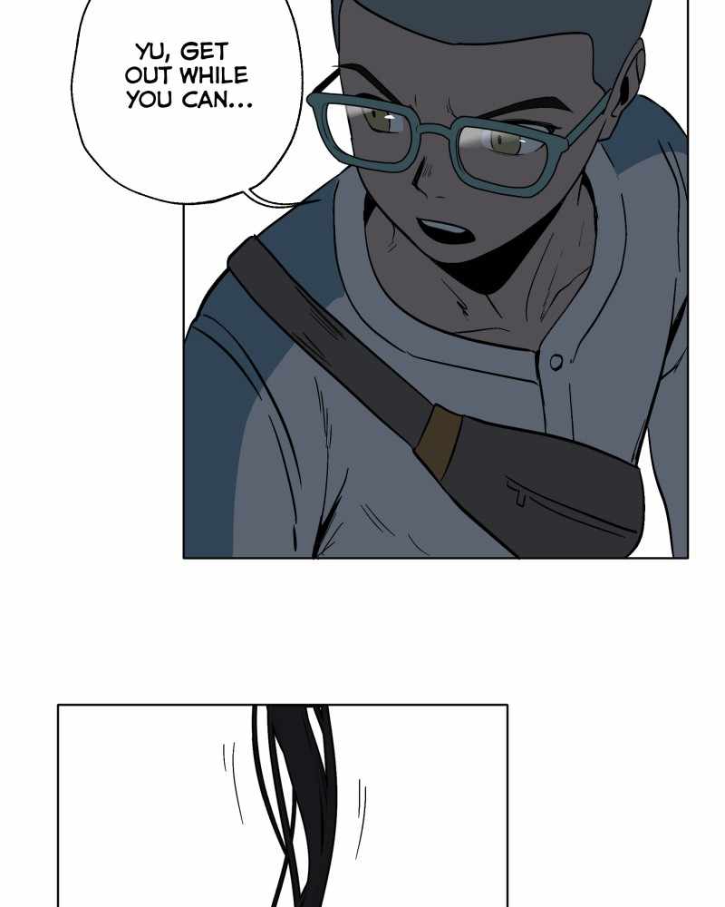 94