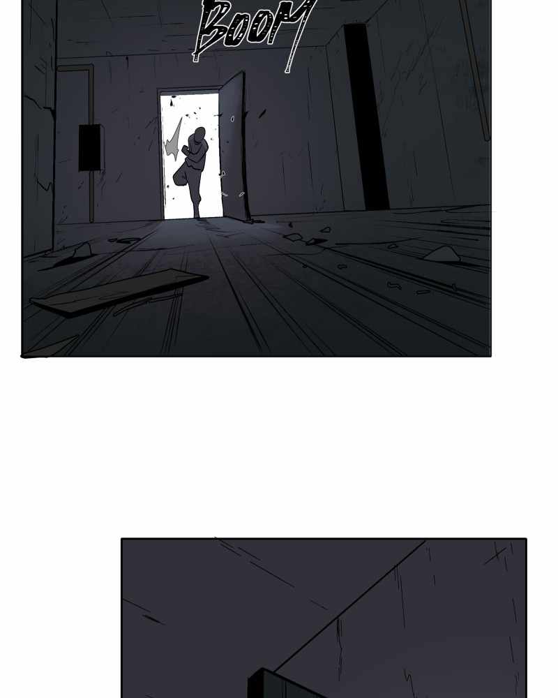 82