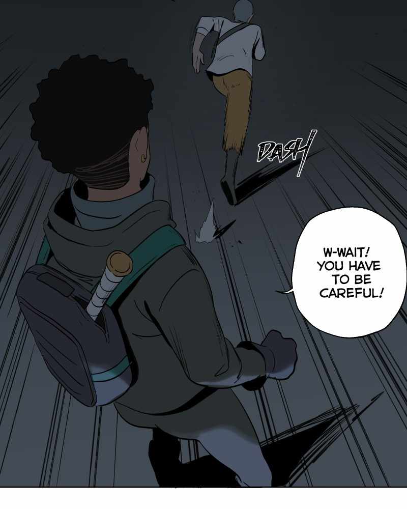78