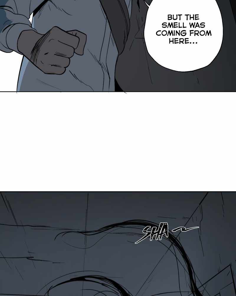 91