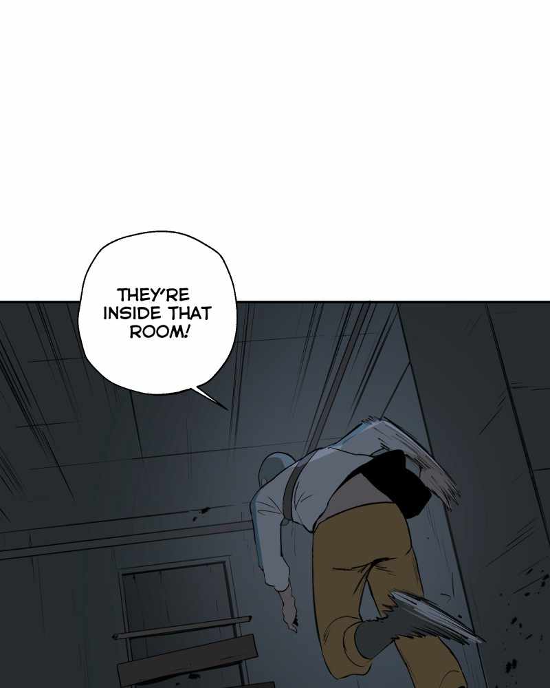 79