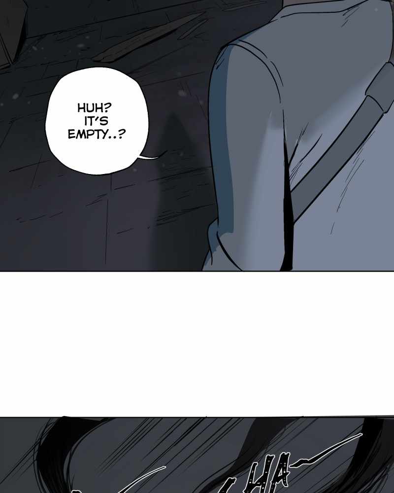 89