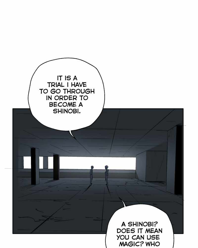 63