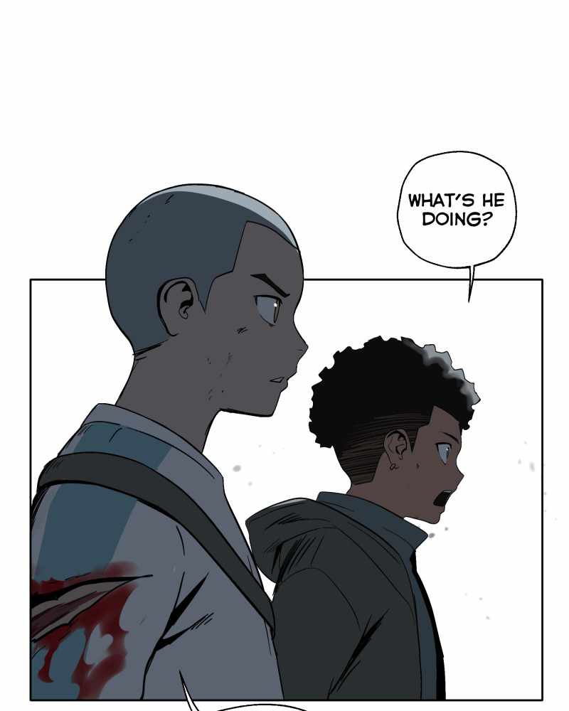 132