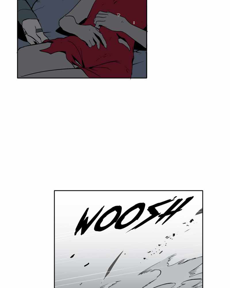 156