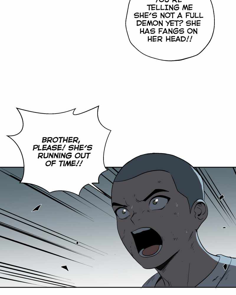 110