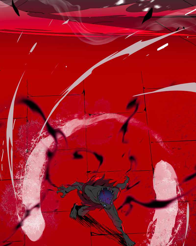 113