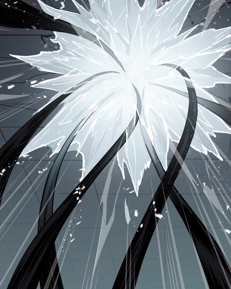 78
