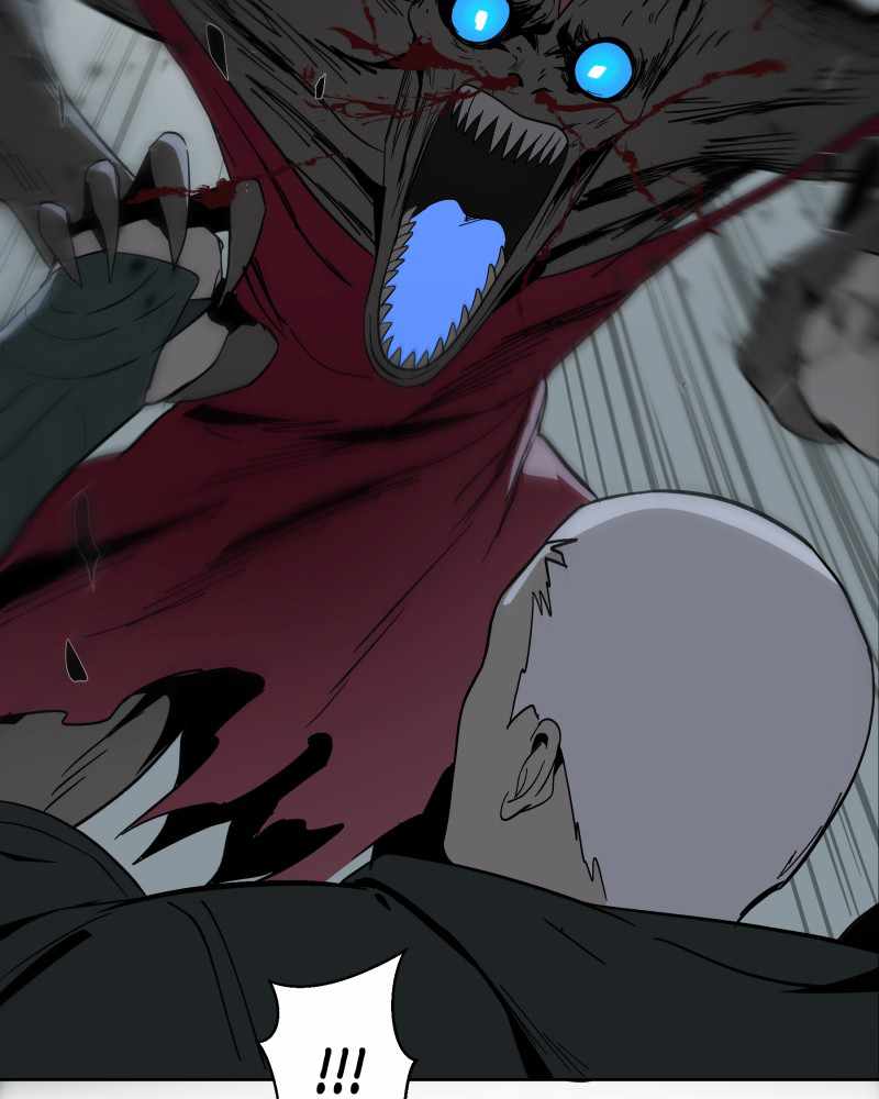 95