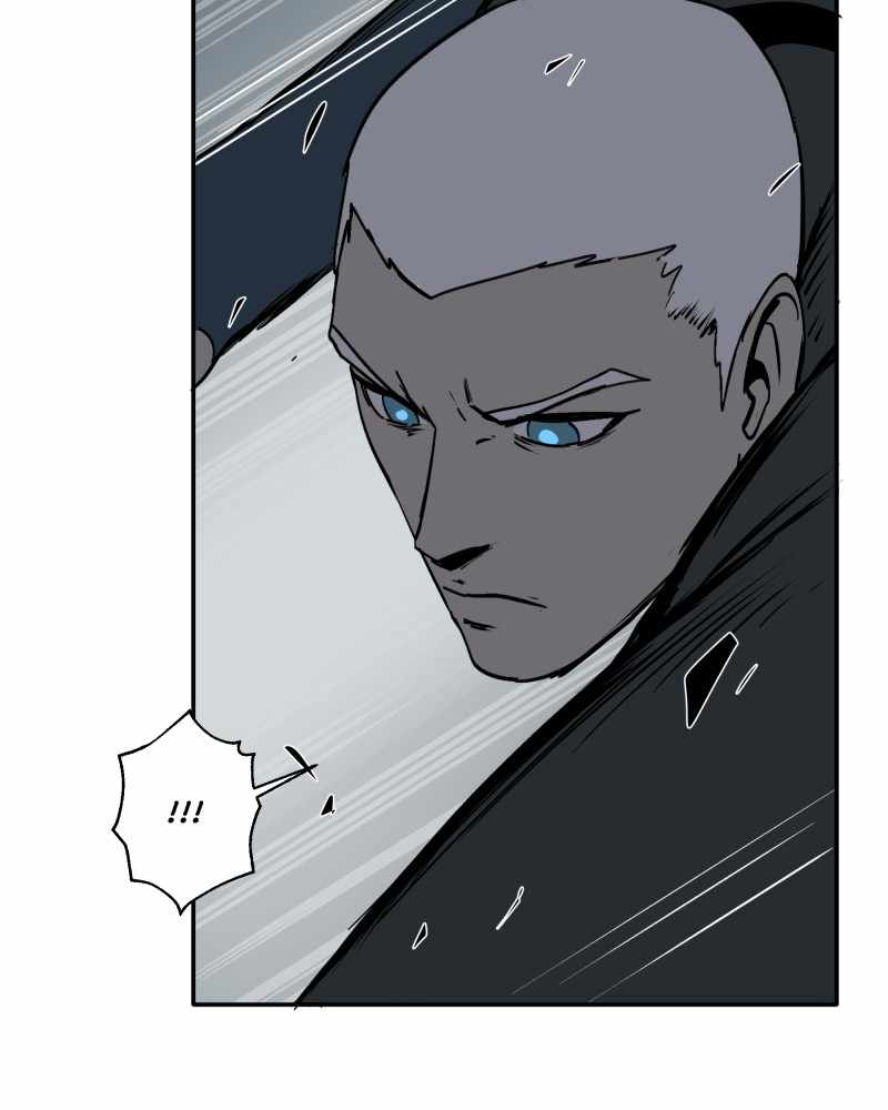 93