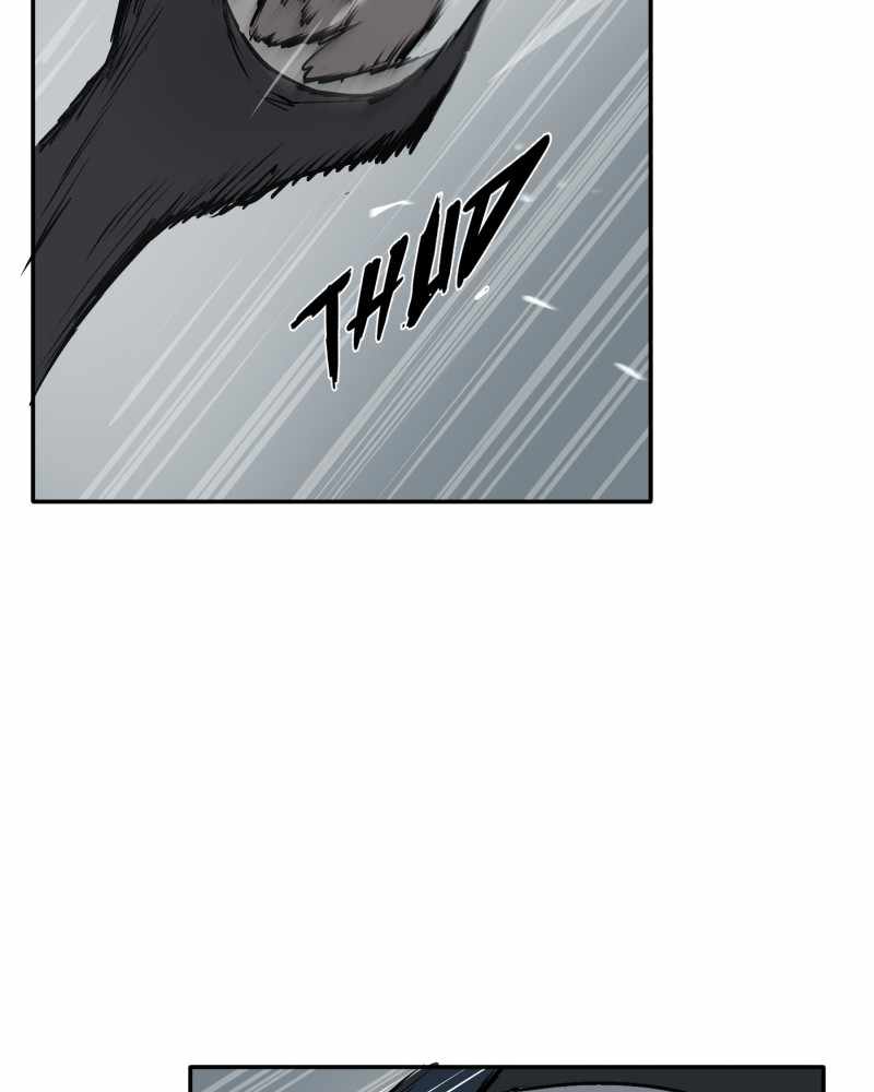 92