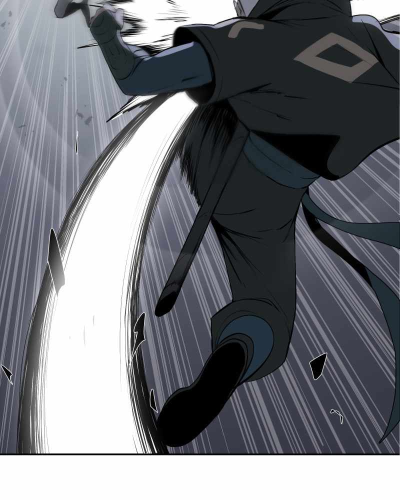 97