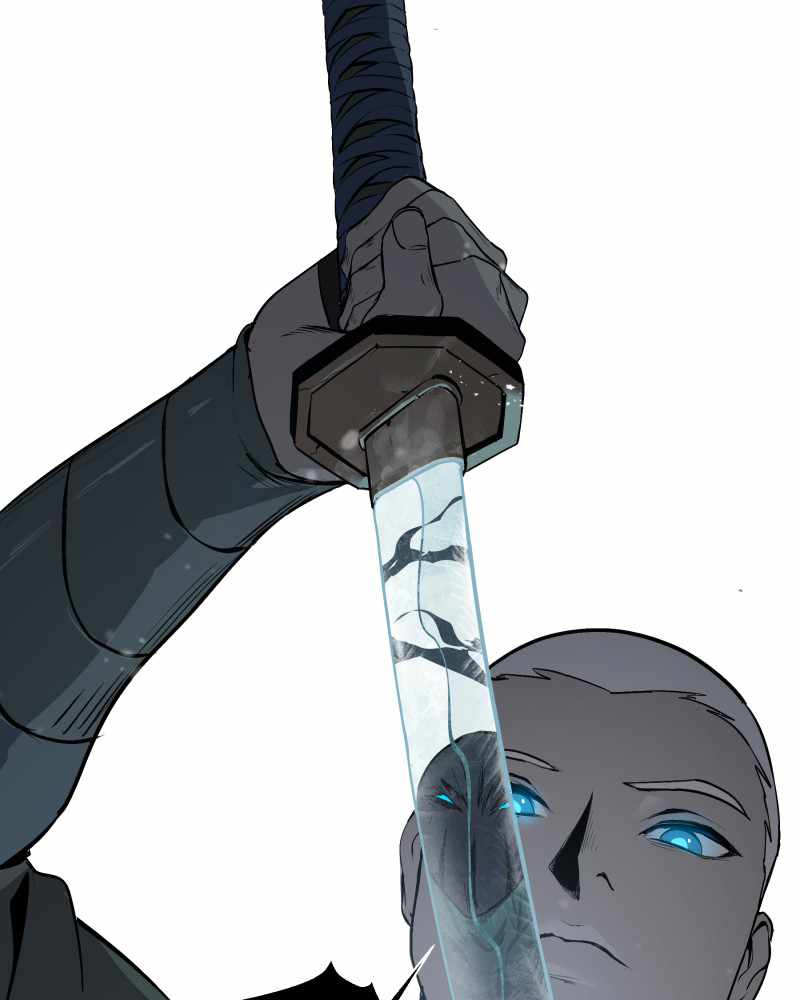 141