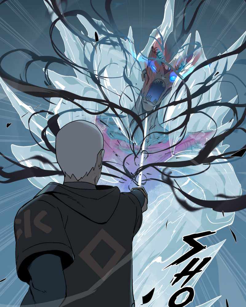 134