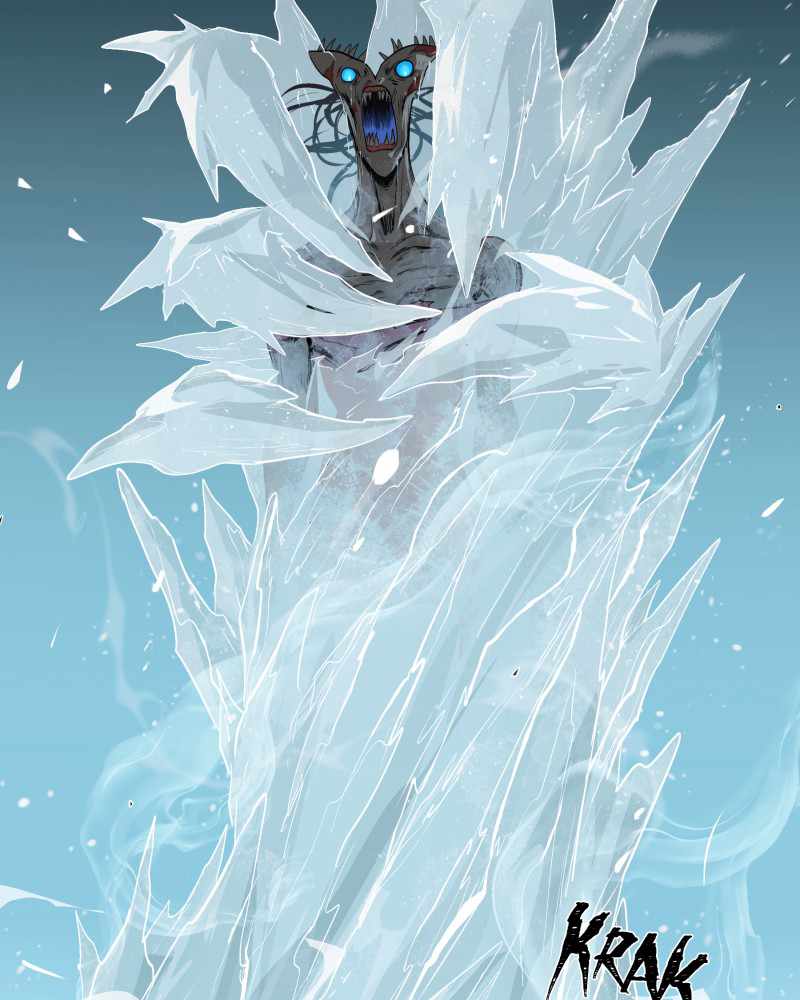120
