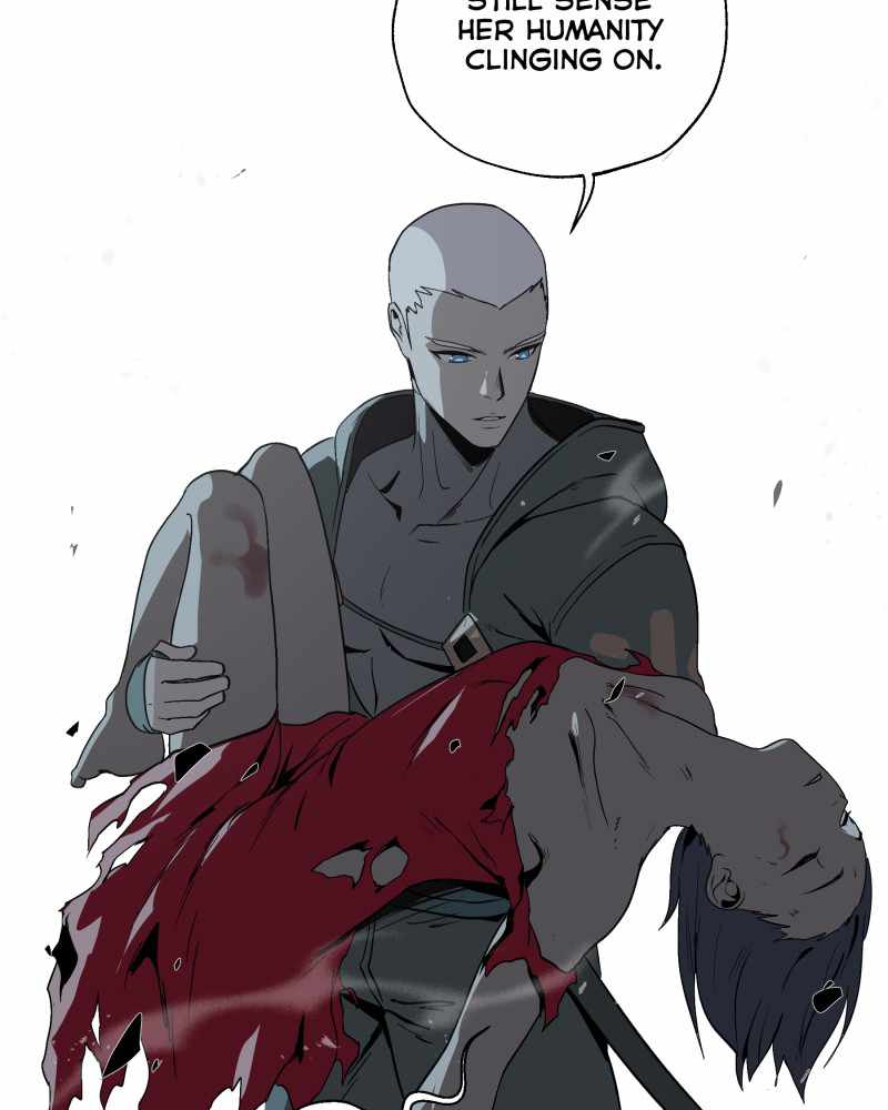 147