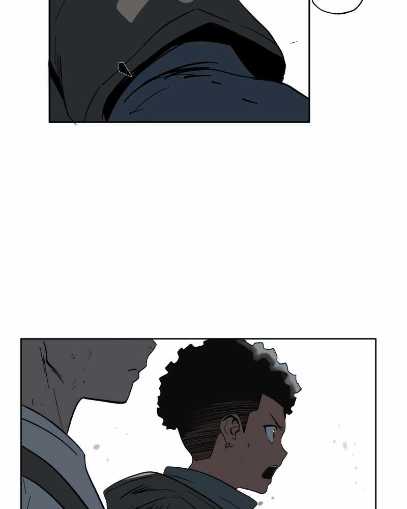 67