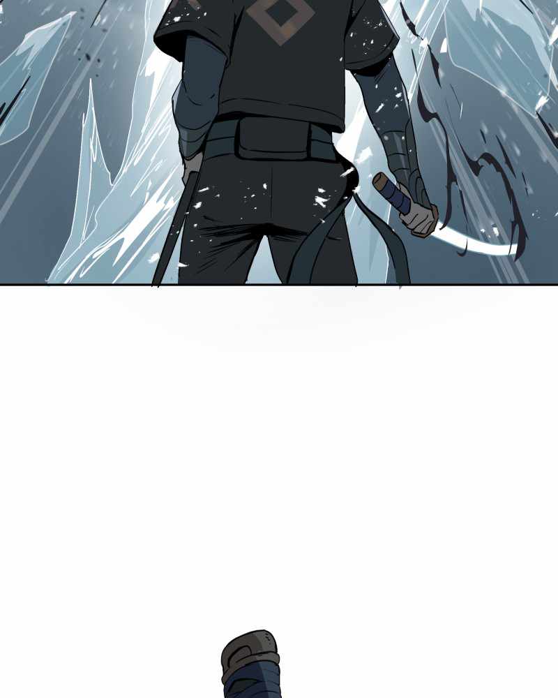140