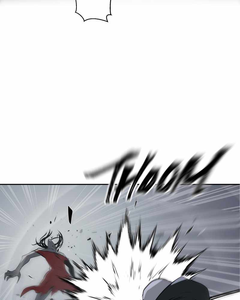 96