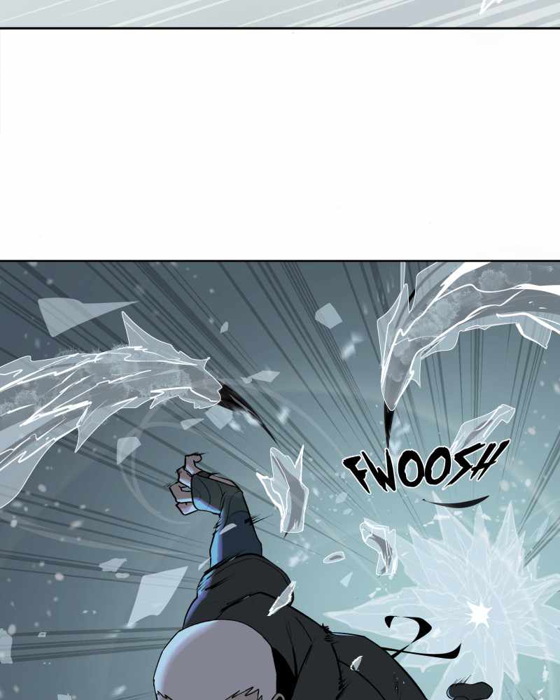 84