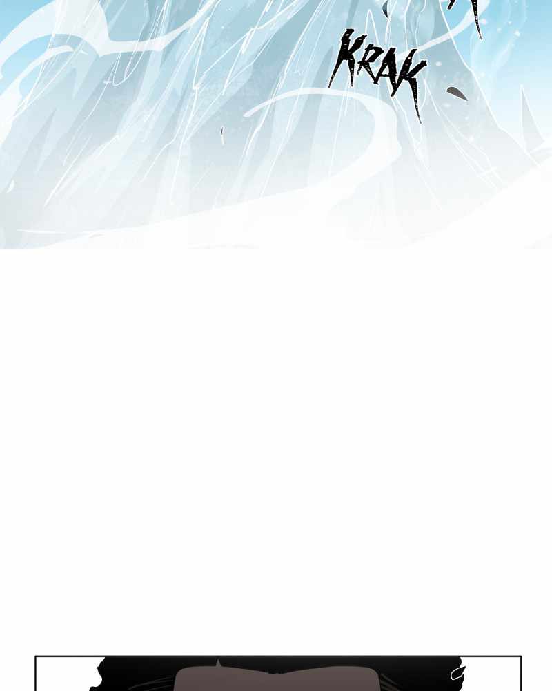 121