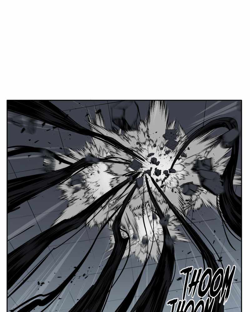 75