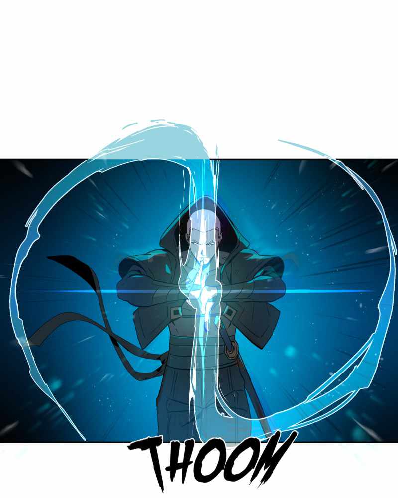 116