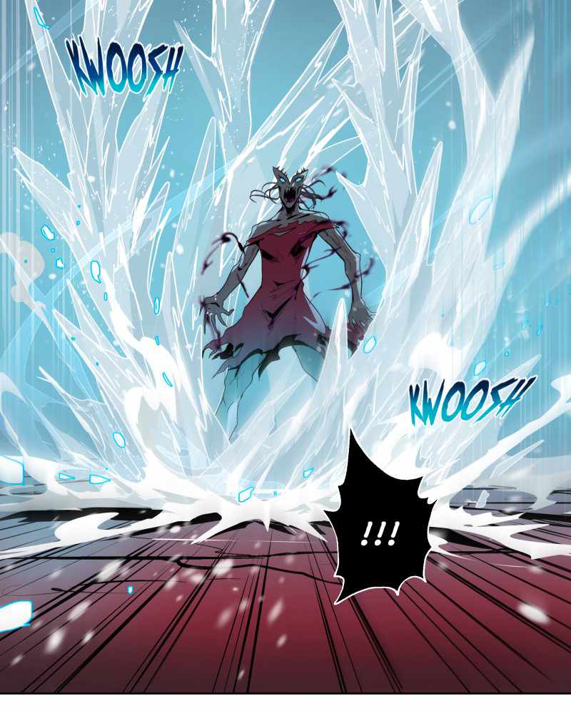 118
