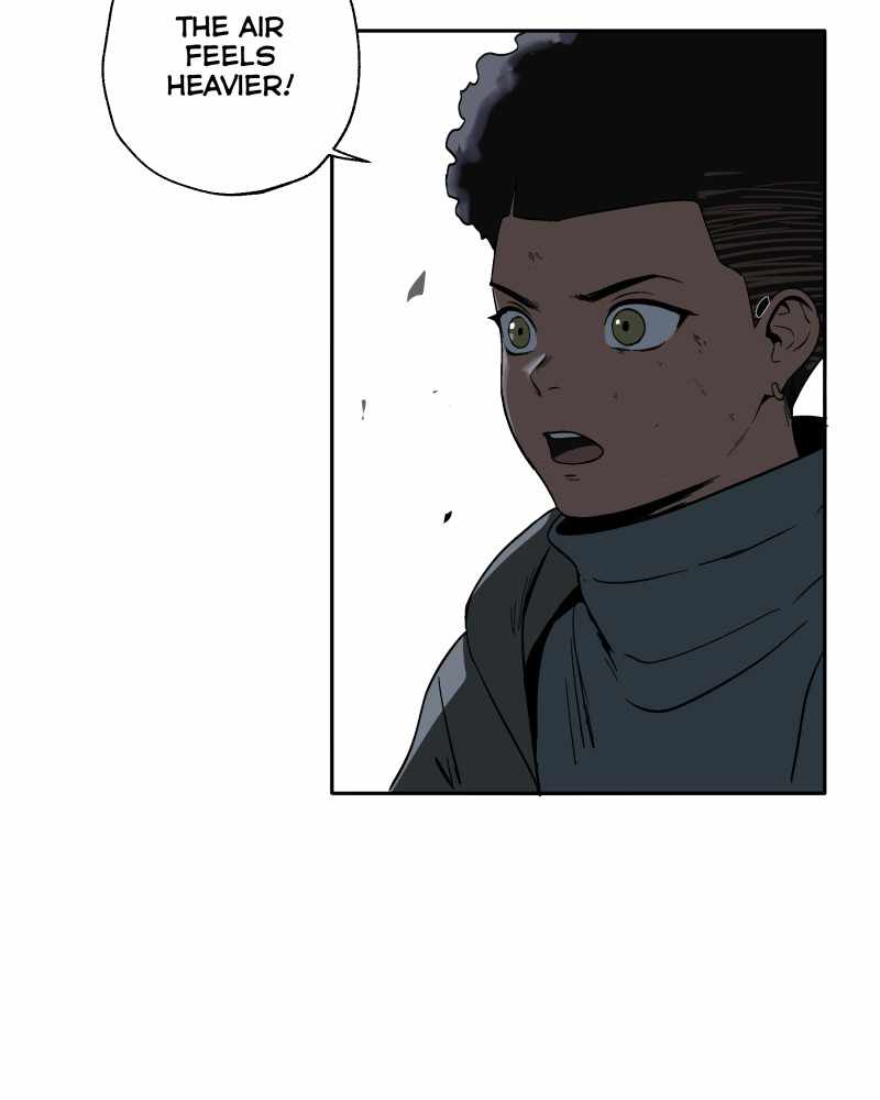 104