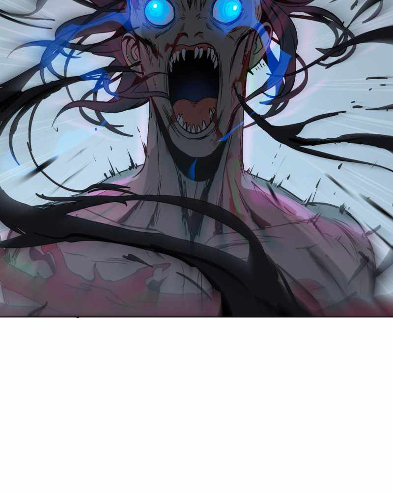 136