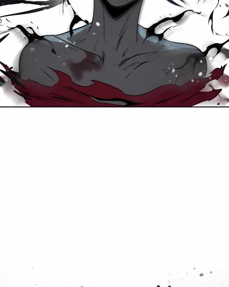 138