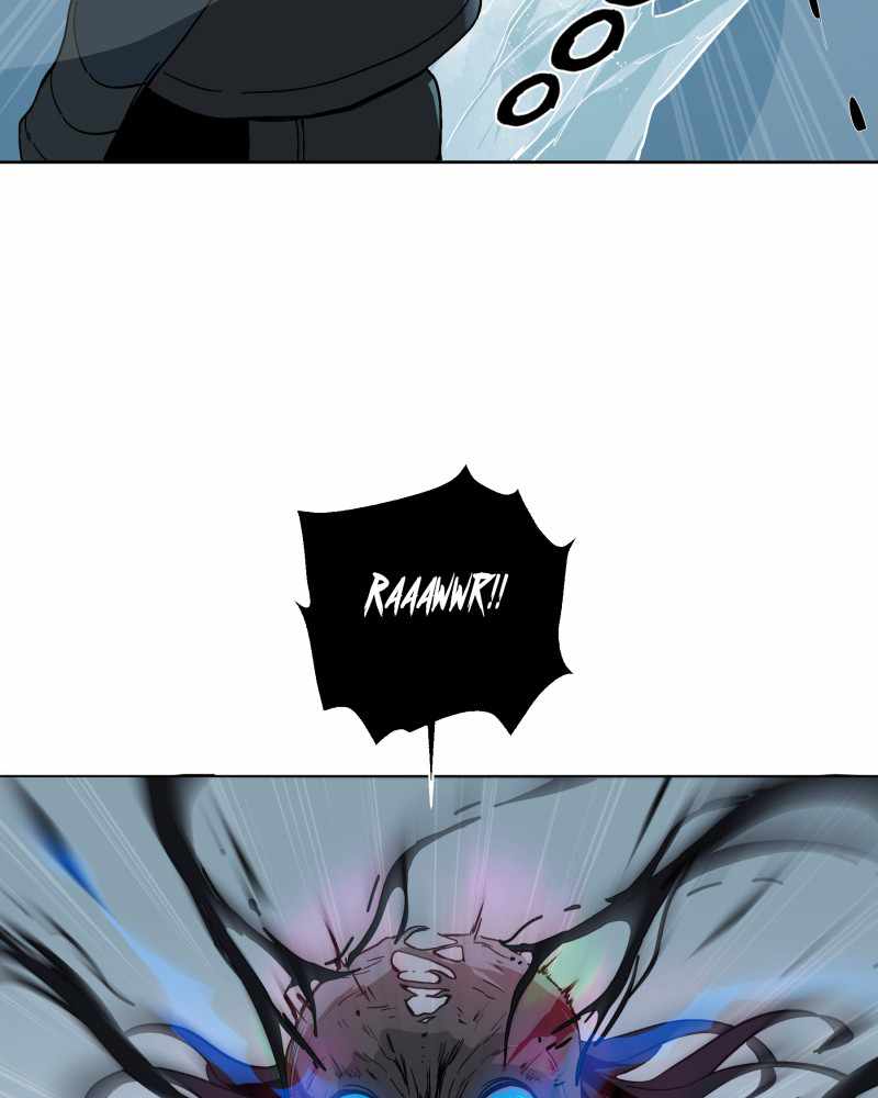 135