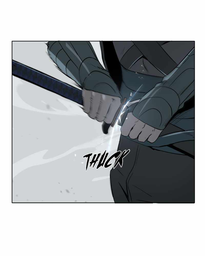 143