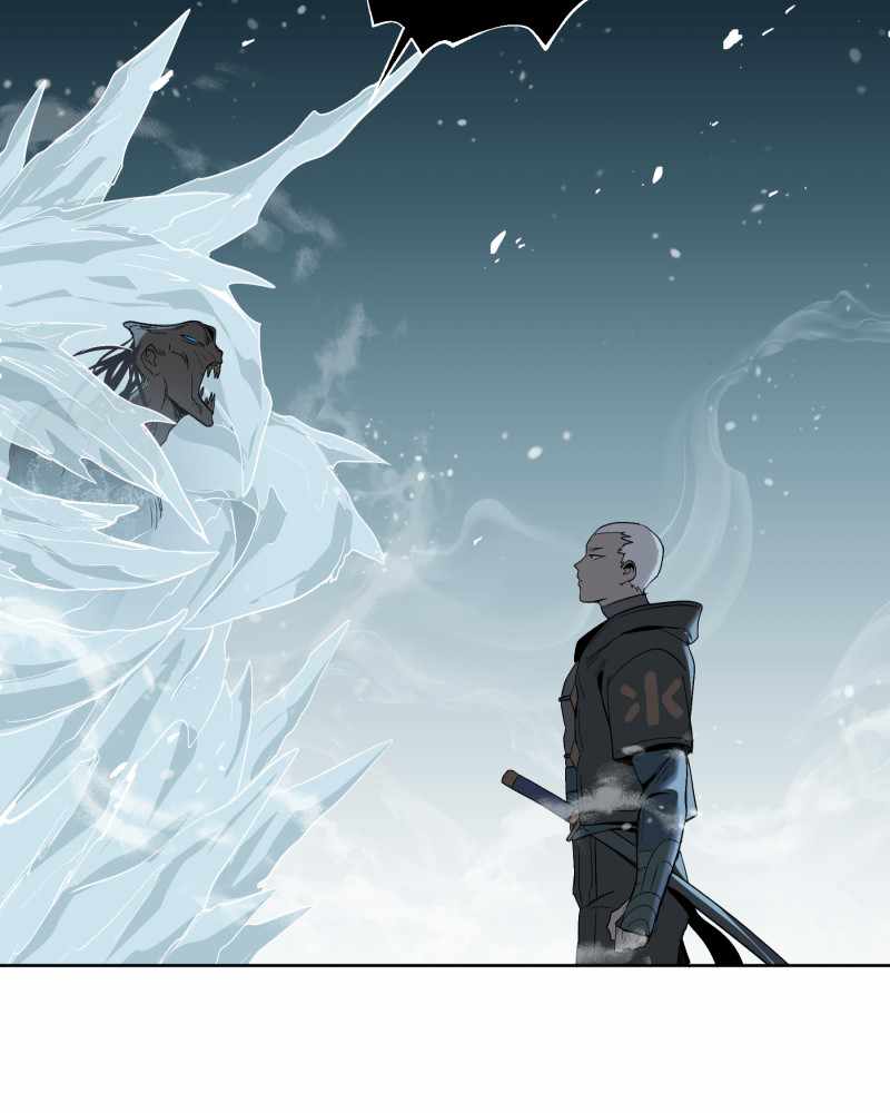 123