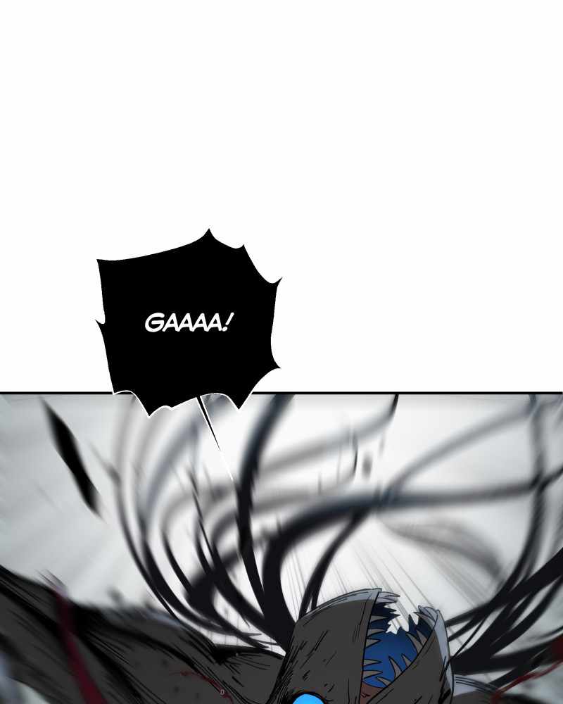 94