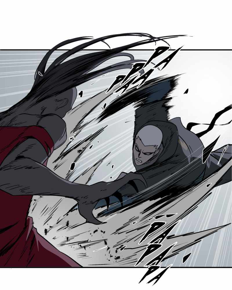 90