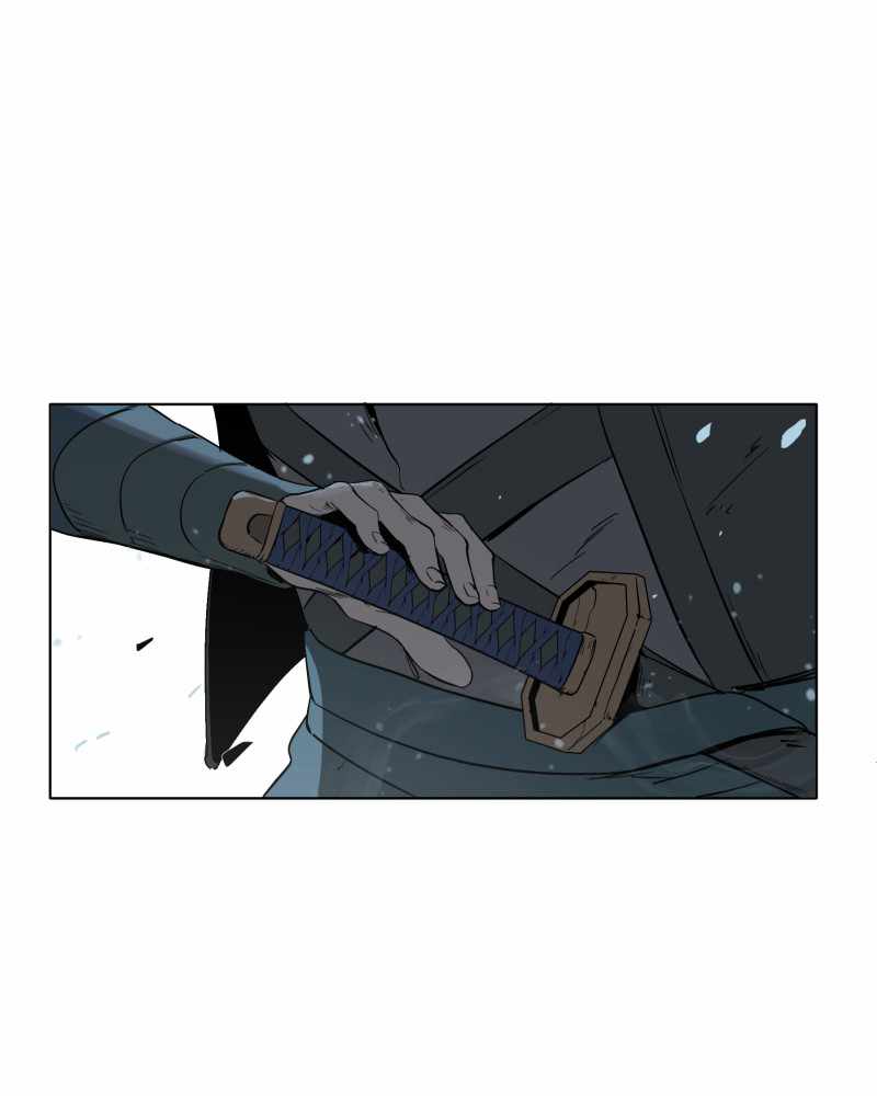 124