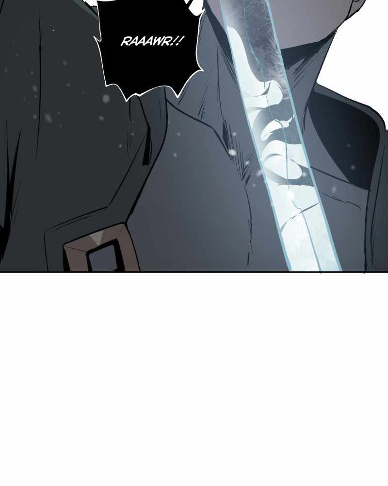 142