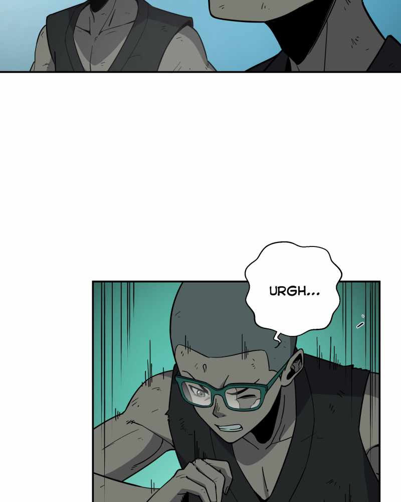 51