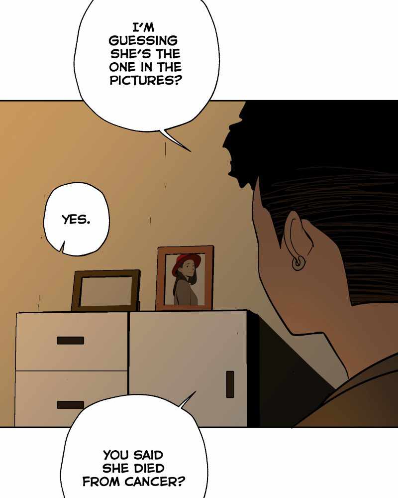 63