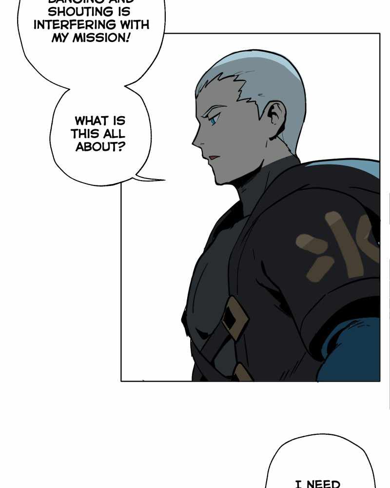 70