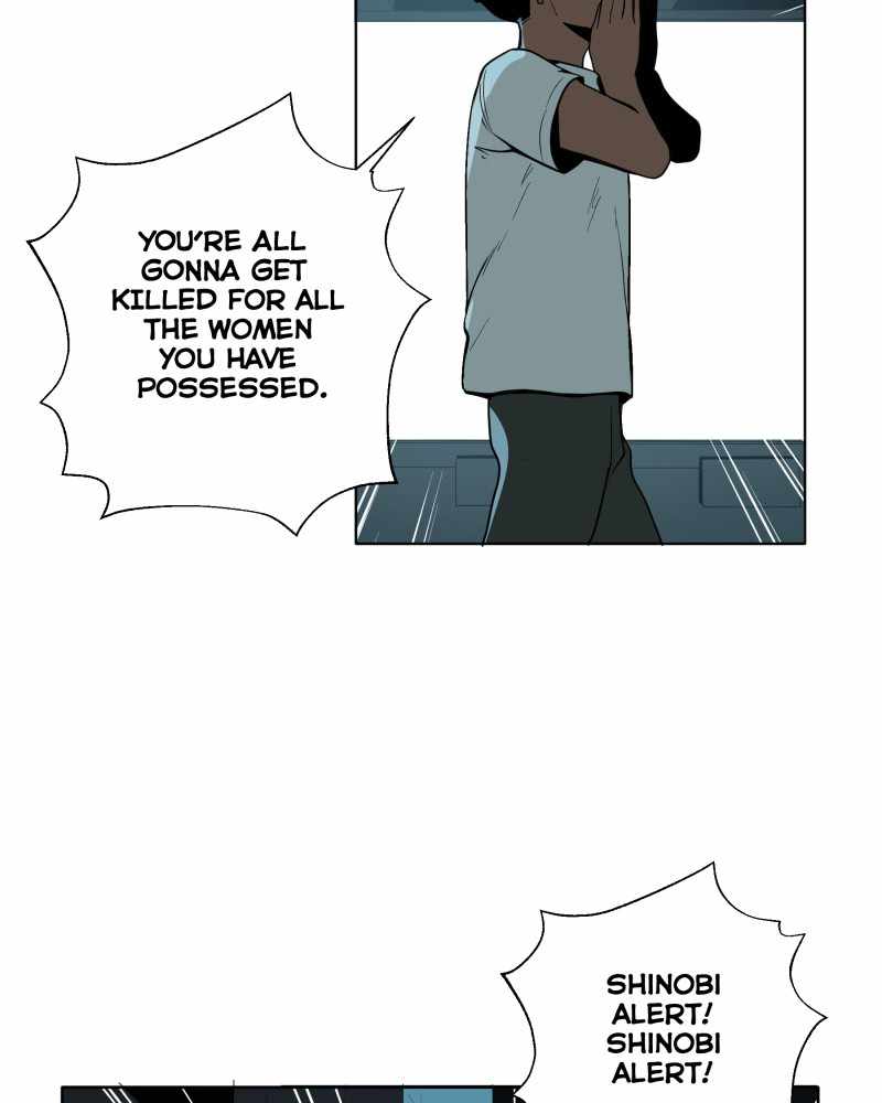61